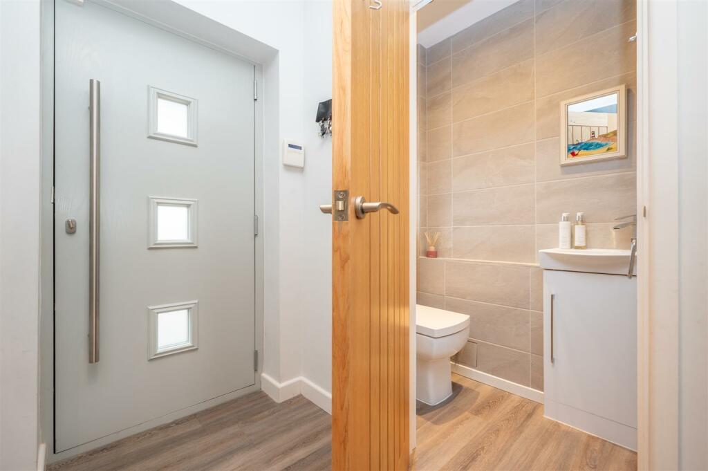 Additional image 3 of Regency Drive, Kings Coughton, Alcester