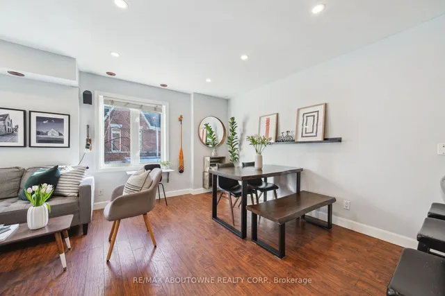 Additional image 5 of 12 Sudbury St Unit 3005