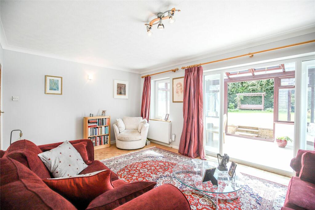 Additional image 6 of Orchard Drive, Park Street, St. Albans, Hertfordshire, AL2