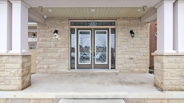 Additional image 6 of 53 Heatherglen Dr