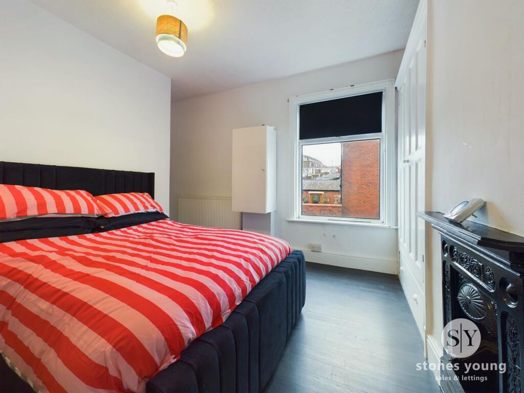 Additional image 11 of Windsor Road, Great Harwood, BB6