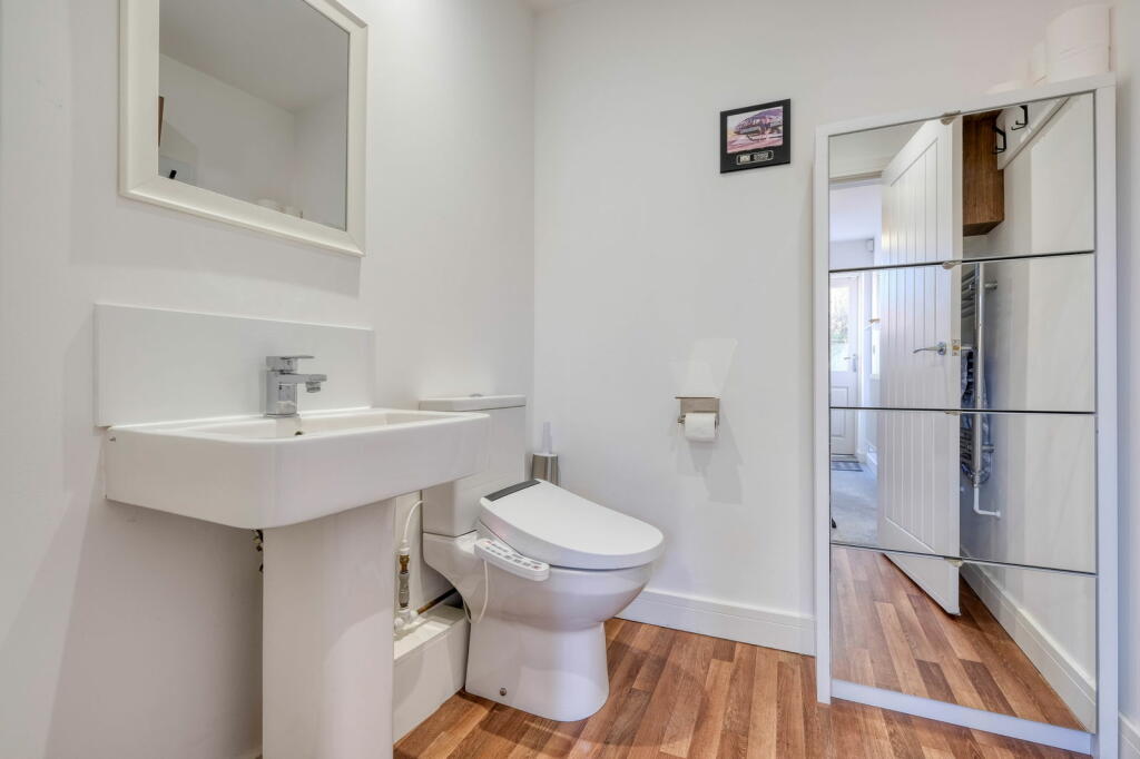 Additional image 12 of Evesham Road, Astwood Bank, Redditch B96 6AA