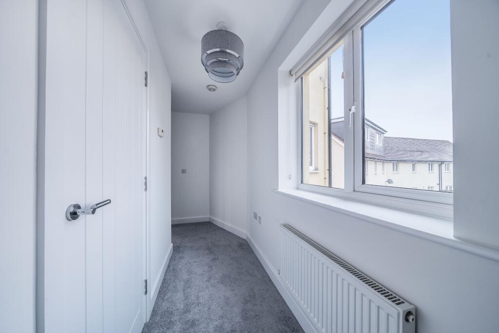 Additional image 9 of Garston Mead, Frome, BA11 1GE