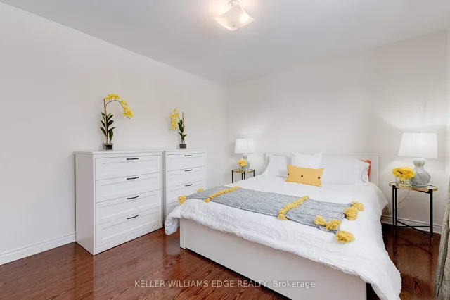 Additional image 13 of 31 Tinton Cres