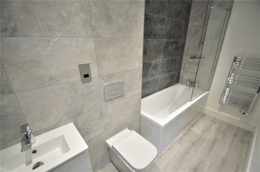 Additional image 5 of Newland House 137-139, Hagley Road, Birmingham, West Midlands, B16