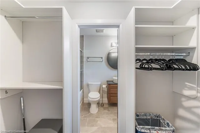 Additional image 28 of 169 Orchard Dr