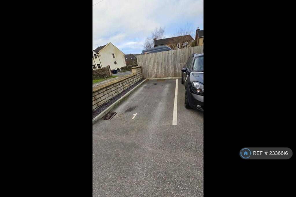 Additional image 2 of Printers Fold, Sabden, Clitheroe, BB7