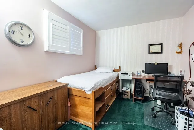 Additional image 7 of 25 Blanche Crt