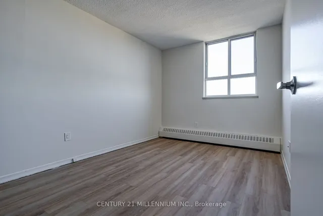 Additional image 9 of 1615 Bloor St Unit 712