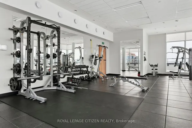 Additional image 30 of 2800 Keele St Unit 713