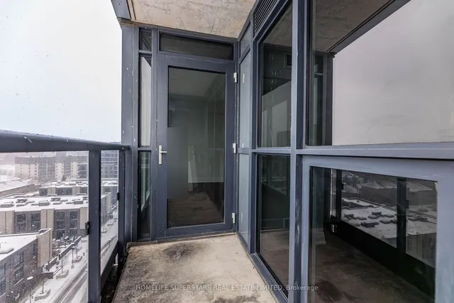 Additional image 17 of 1 Valhalla Inn Rd Unit 1010