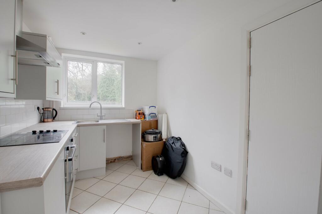 Additional image 5 of Flavel Road, Bromsgrove, Worcestershire, B60