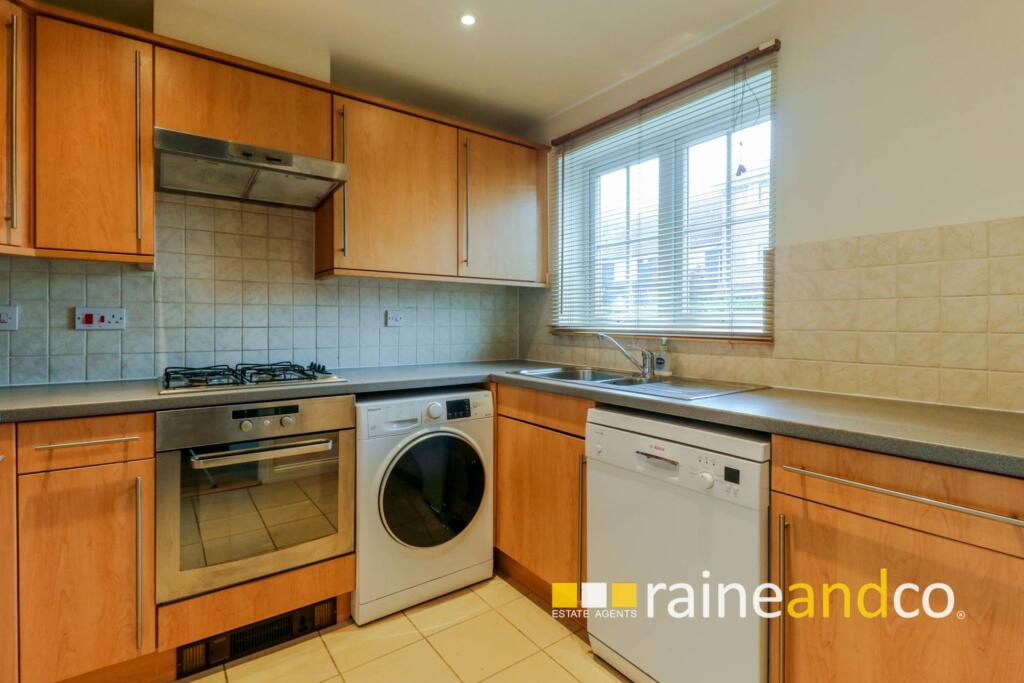 Additional image 6 of Poppy Walk, Hatfield