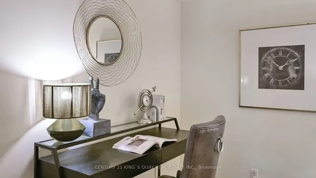 Additional image 34 of 38 Western Battery Rd Unit 612