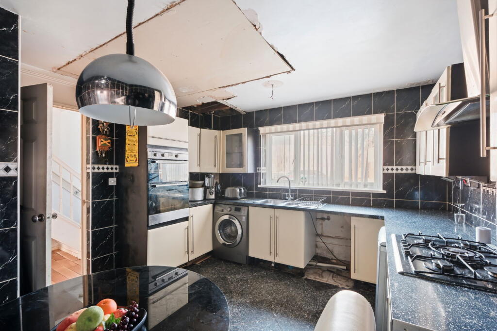 Additional image 15 of Jubilee Road, Rednal, Birmingham, B45 0LY