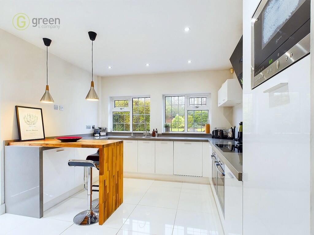 Additional image 4 of Tamworth Road, Sutton Coldfield