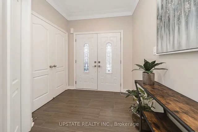 Additional image 4 of 22 Kawana Rd