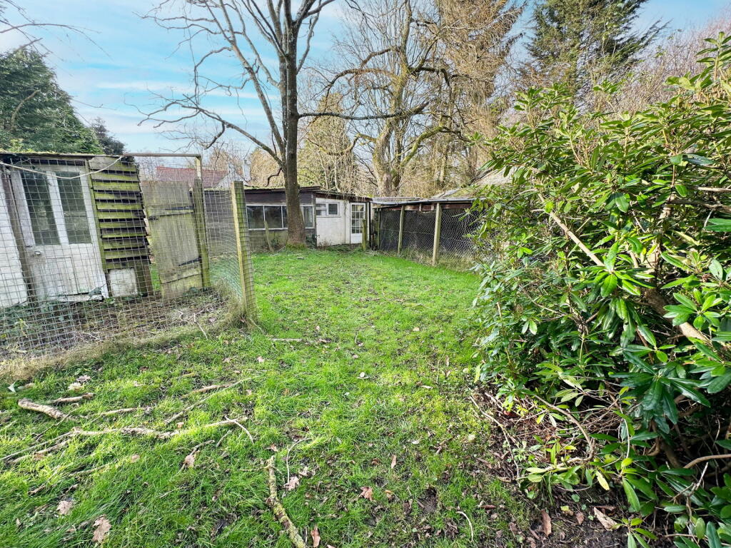 Additional image 25 of Tanners Green Lane, Wythall, B47 6BA