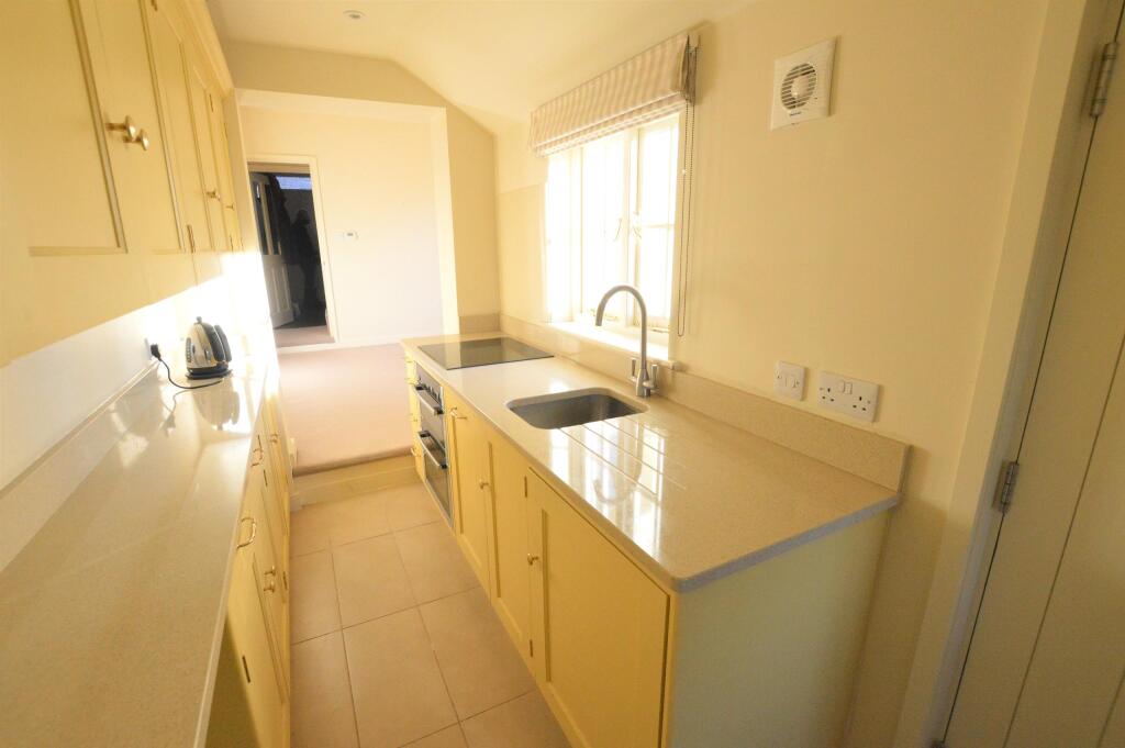 Additional image 11 of Bedford Road, St Albans, AL1