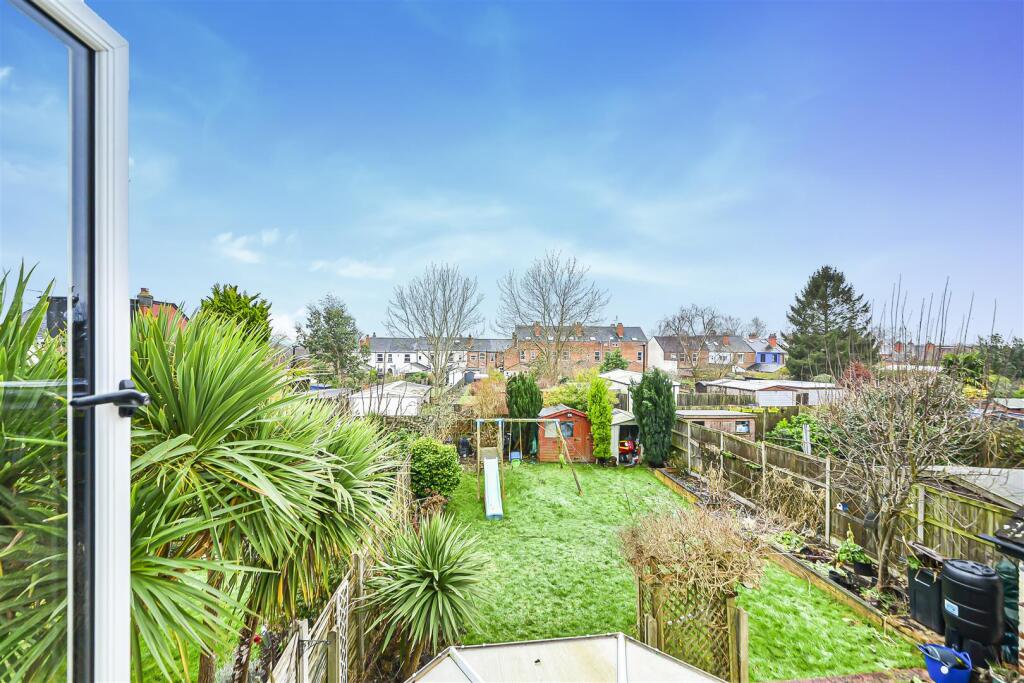 Additional image 26 of Mossfield Road, Kings Heath, Birmingham