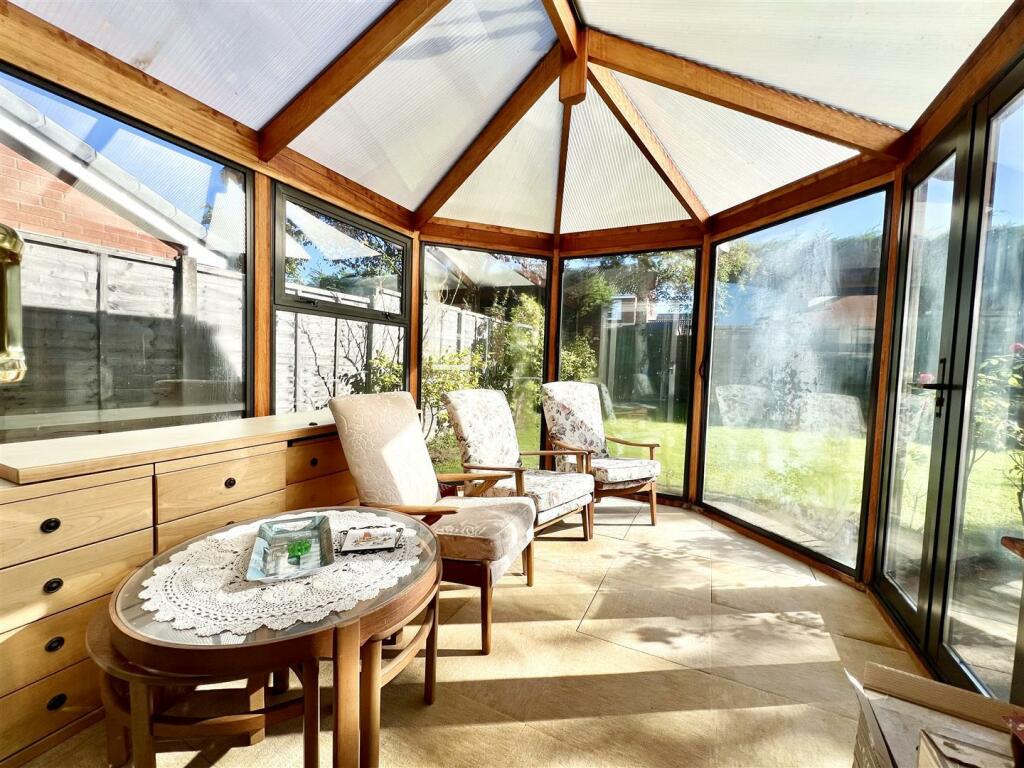 Additional image 8 of Haddon Croft, Halesowen