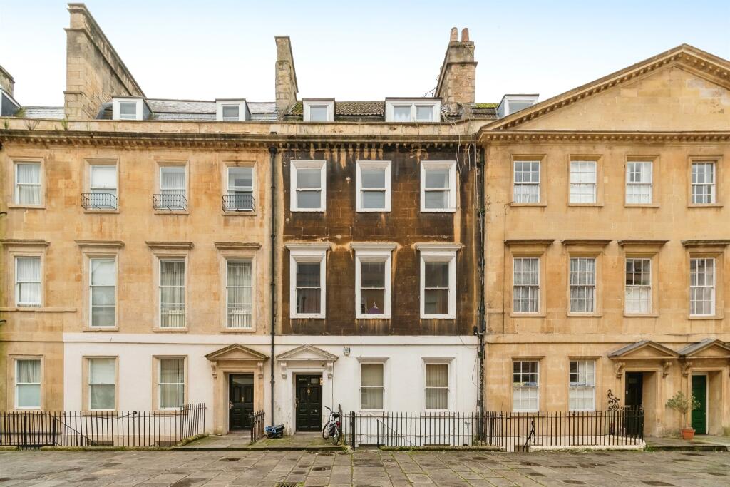 Additional image 9 of Duke Street, Bath