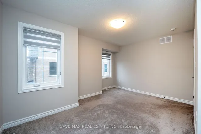 Additional image 16 of 445 Ontario St Unit 99