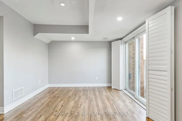 Additional image 27 of 98 Jenkinson Way