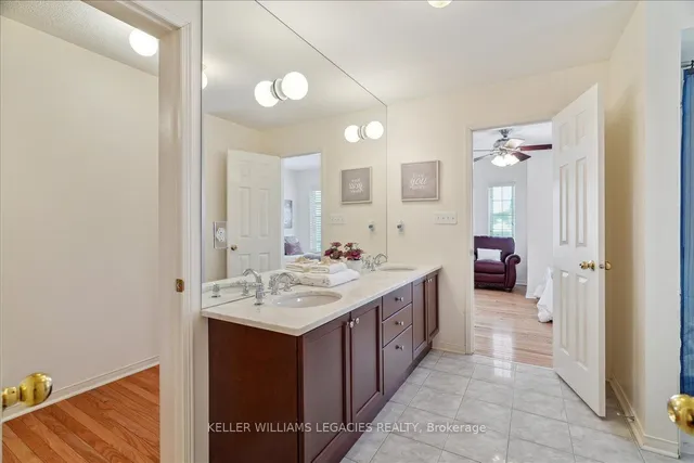 Additional image 21 of 157 Fred Young Dr