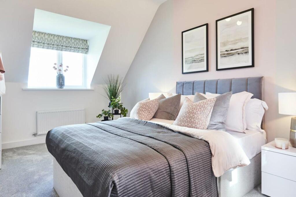 Additional image 6 of Bristol Road South,
Longbridge,
B45 9UA