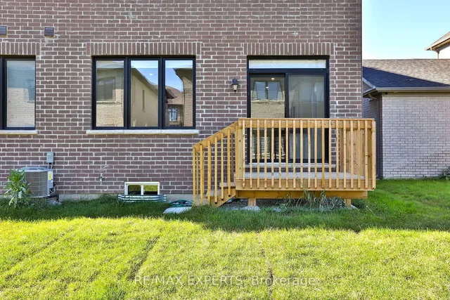 Additional image 32 of 1541 Rose Way