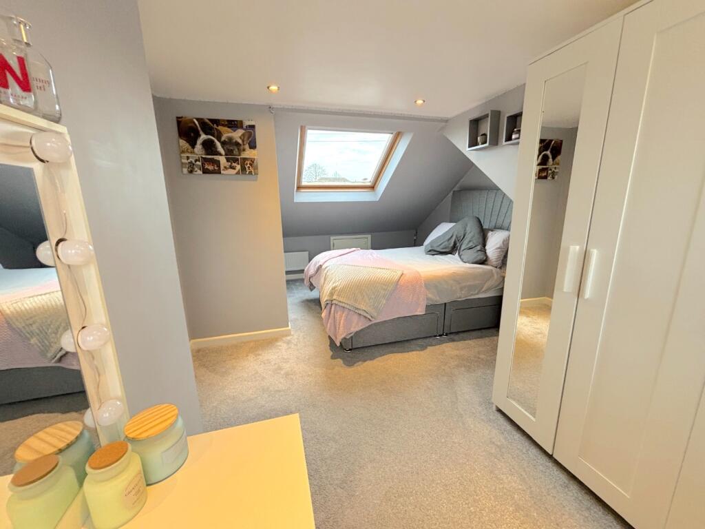 Additional image 14 of Vivien Avenue, Midsomer Norton, Radstock, Somerset, BA3 2EH