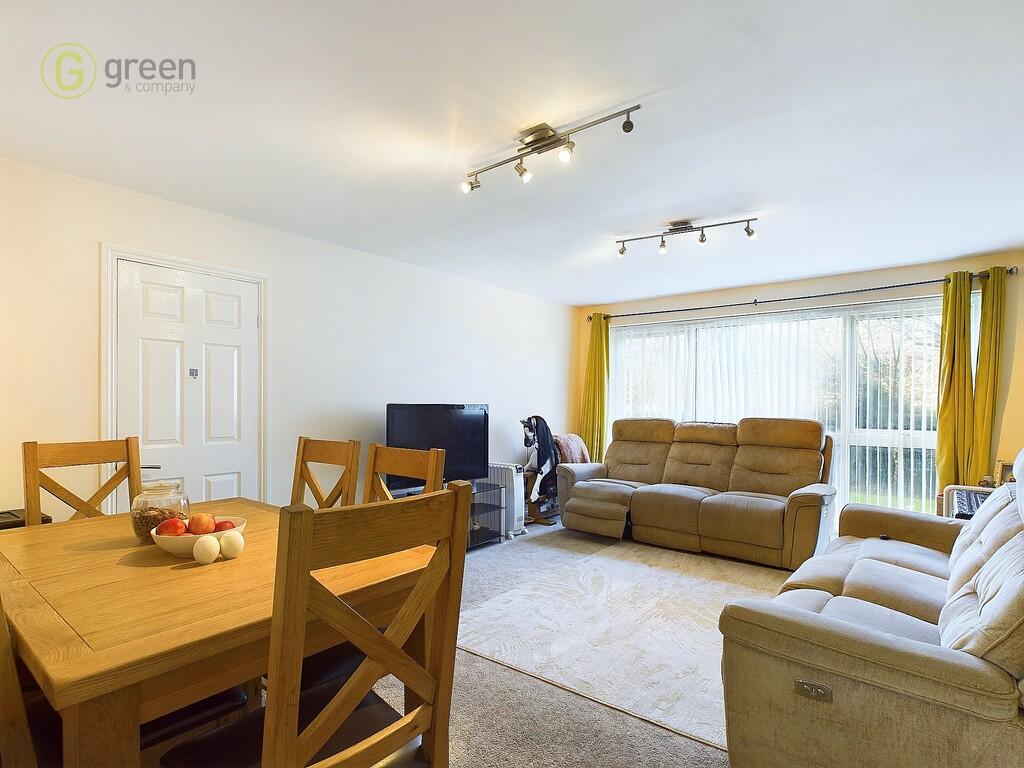 Additional image 4 of Lichfield Road, Four Oaks
