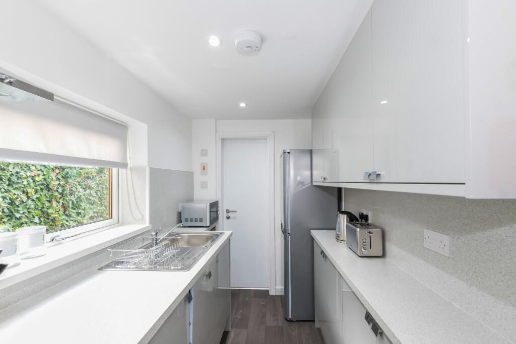 Additional image 4 of Pershore Avenue, Selly Park, Birmingham, B29