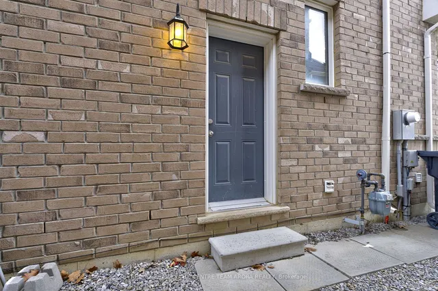 Additional image 38 of 590 Remembrance Rd