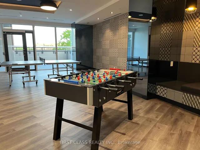 Additional image 12 of 159 Wellesley St Unit 2710