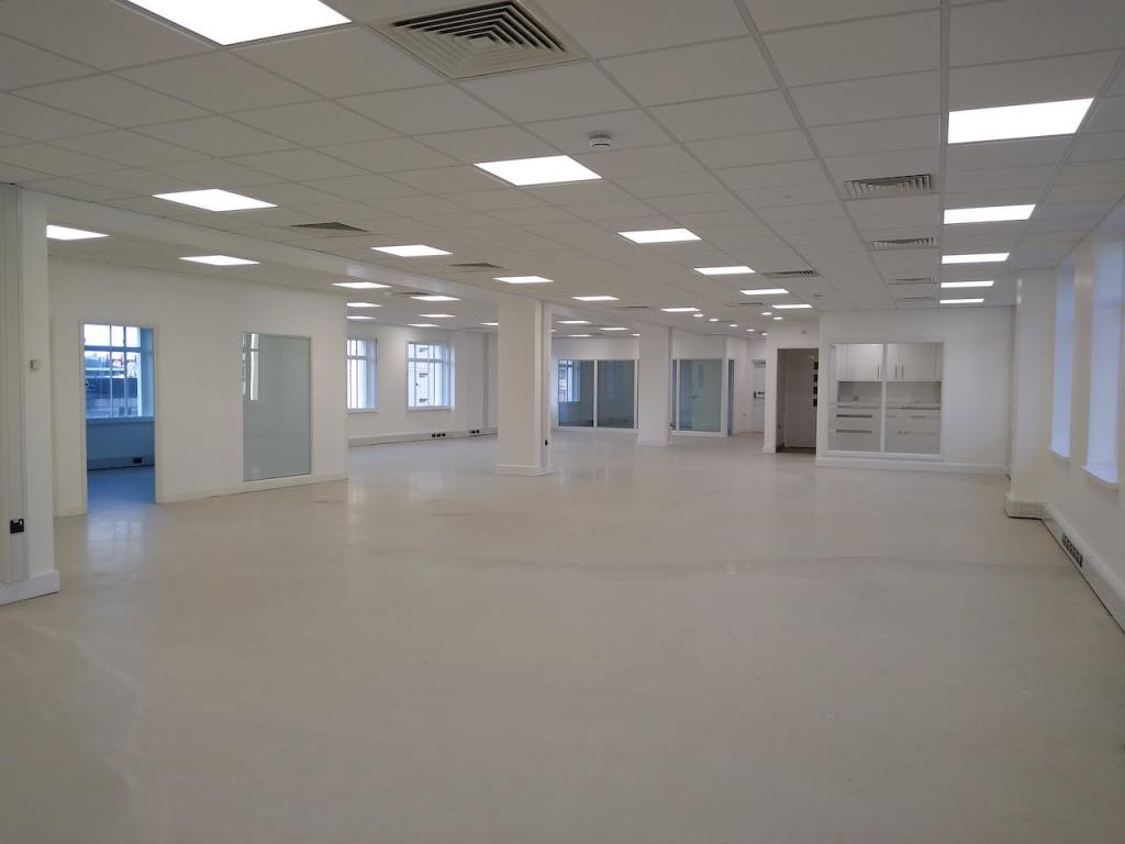 Additional image 9 of 14 Corporation Street, Birmingham, B2 4RN