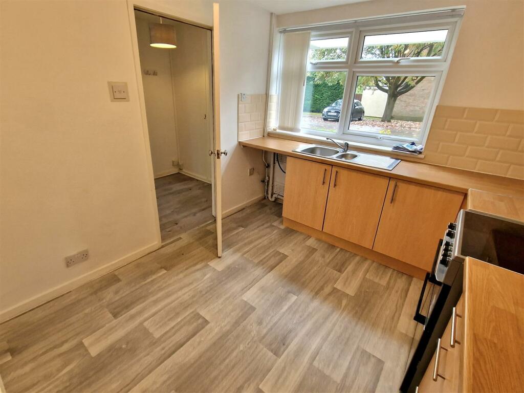 Additional image 6 of Malt Close, Harborne, Birmingham