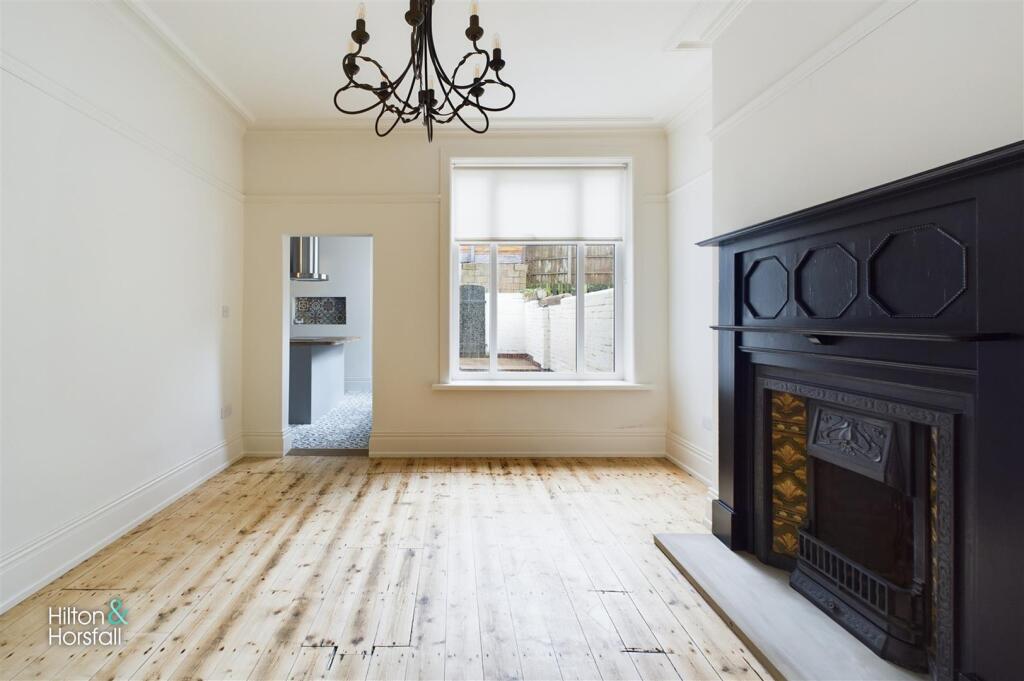 Additional image 8 of Rosehill Road, Burnley