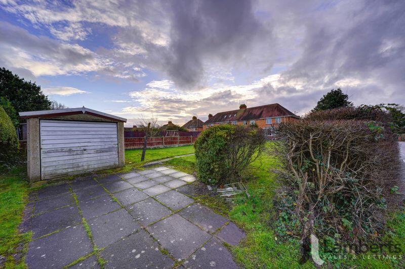 Additional image 19 of Cyprus Avenue, Astwood Bank, Redditch