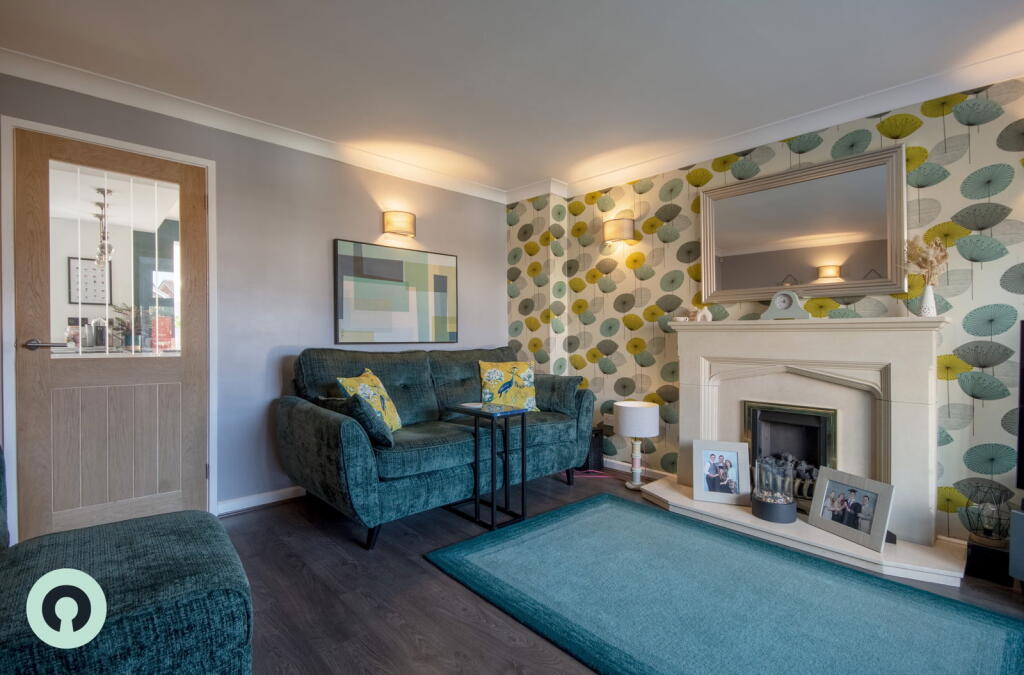 Additional image 19 of Sir Alfreds Way, Sutton Coldfield, B76 1EQ
