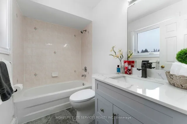 Additional image 20 of 99 Robbinstone Dr