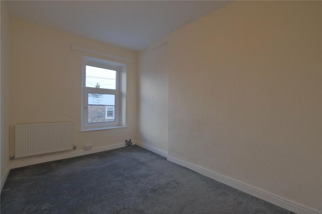 Additional image 5 of Chapel Street, Barnoldswick, Lancashire, BB18