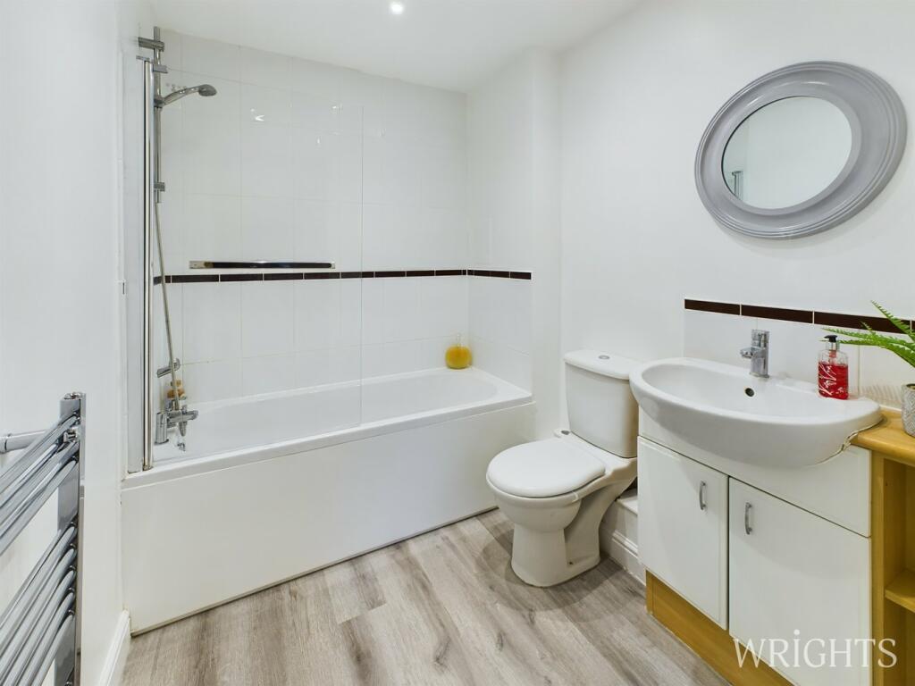 Additional image 10 of Clarkson Court, Hatfield, AL10