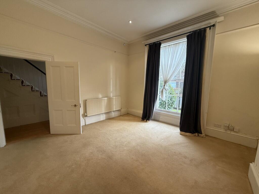 Additional image 12 of Frederick Road, Edgbaston, Birmingham