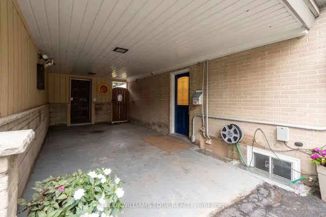 Additional image 6 of 955 Cloverleaf Dr