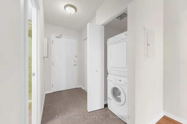 Additional image 8 of 2464 Weston Rd Unit 1005