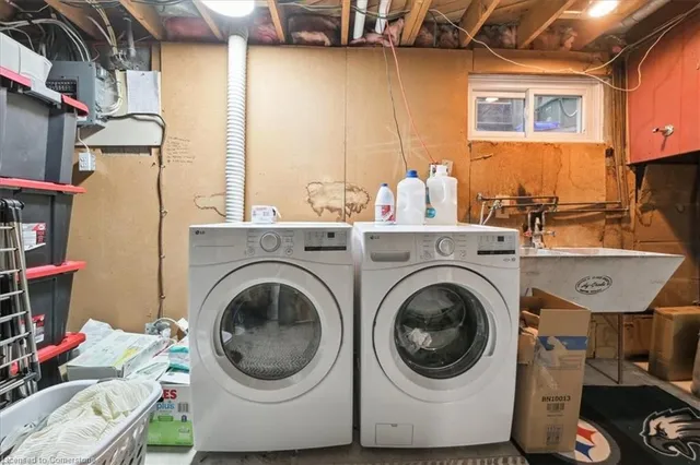 Additional image 35 of 72 West 25th St