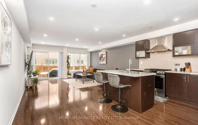 Additional image 7 of 30 Golden Springs Dr