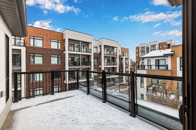 Additional image 13 of 150 Canon Jackson Dr Unit 205